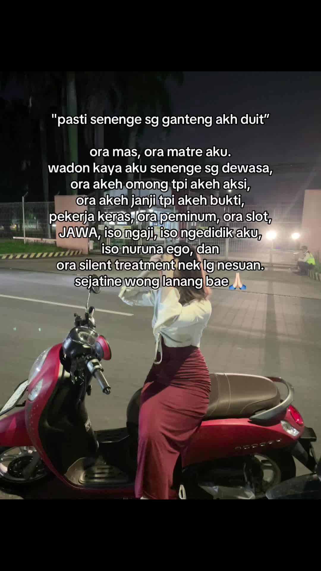 @𝒂𝒚𝒂𝒏𝒈𝒈𝒈𝒌𝒖✨
