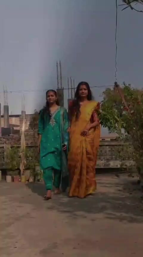 @Sapana Mallik