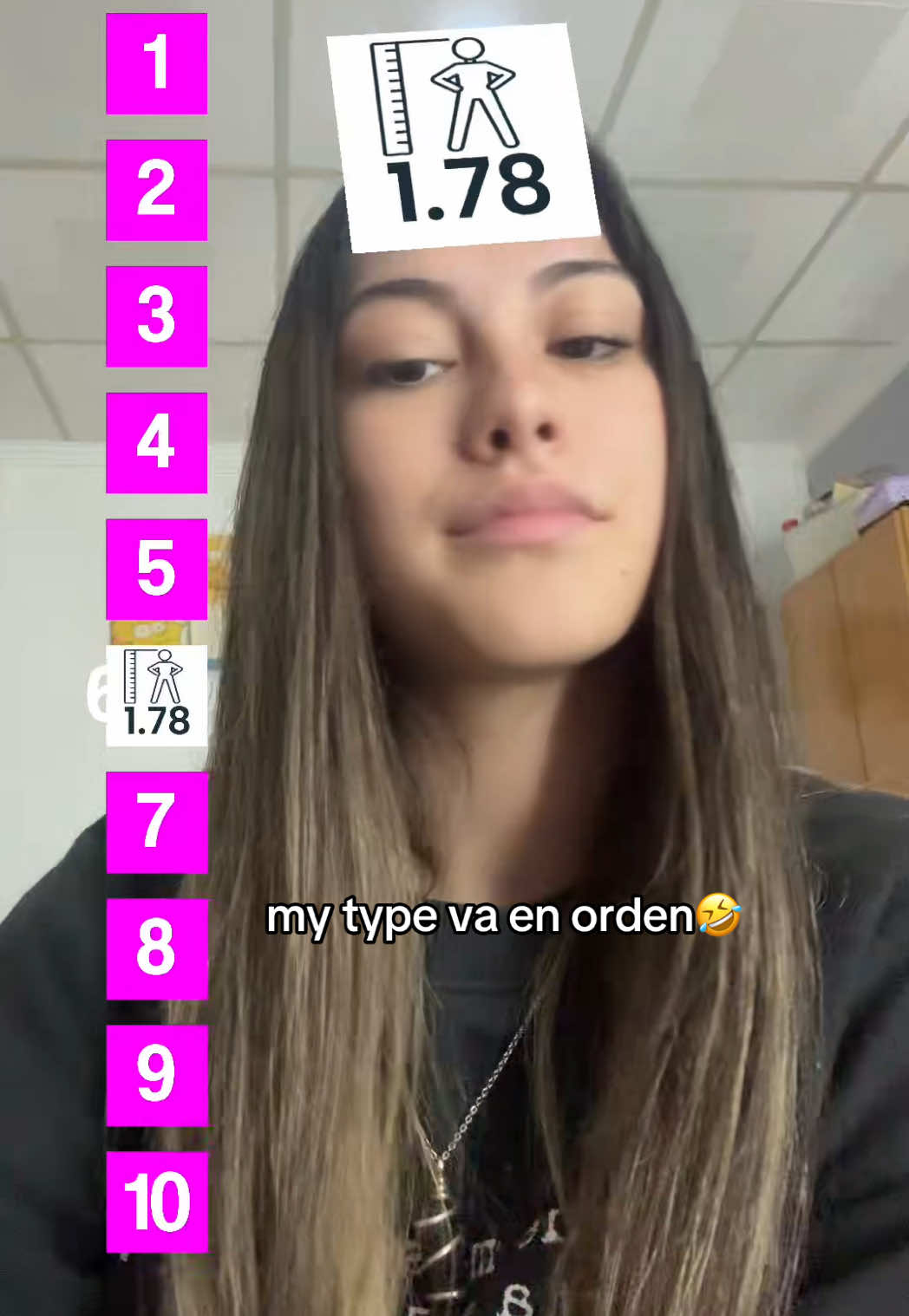 @𝐋 ⚕𖤓