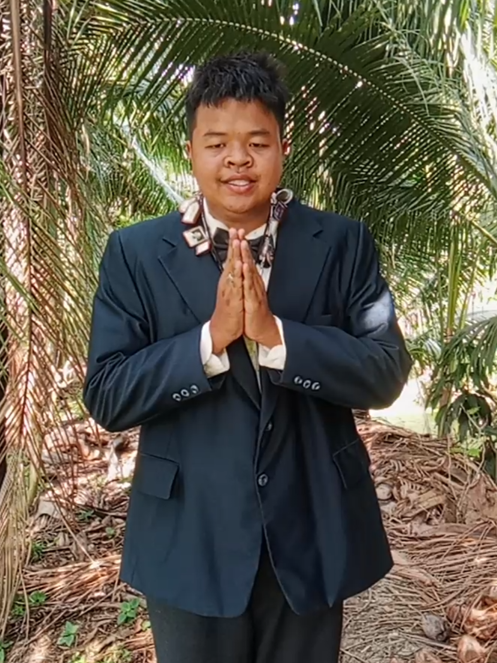 @นายห้าง หมักเสี่ยว เจตน์จรูญ