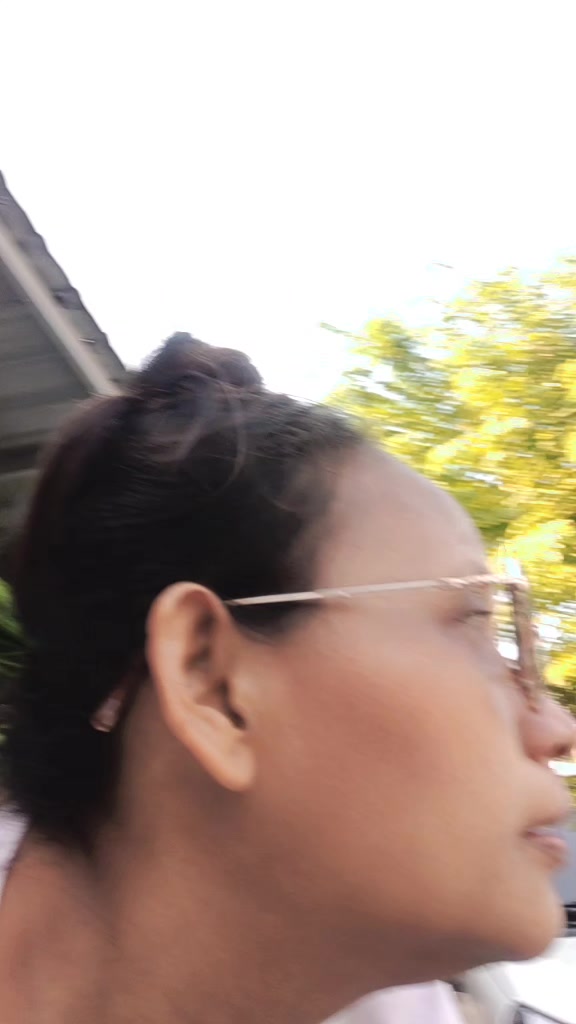 @Netty Herlina