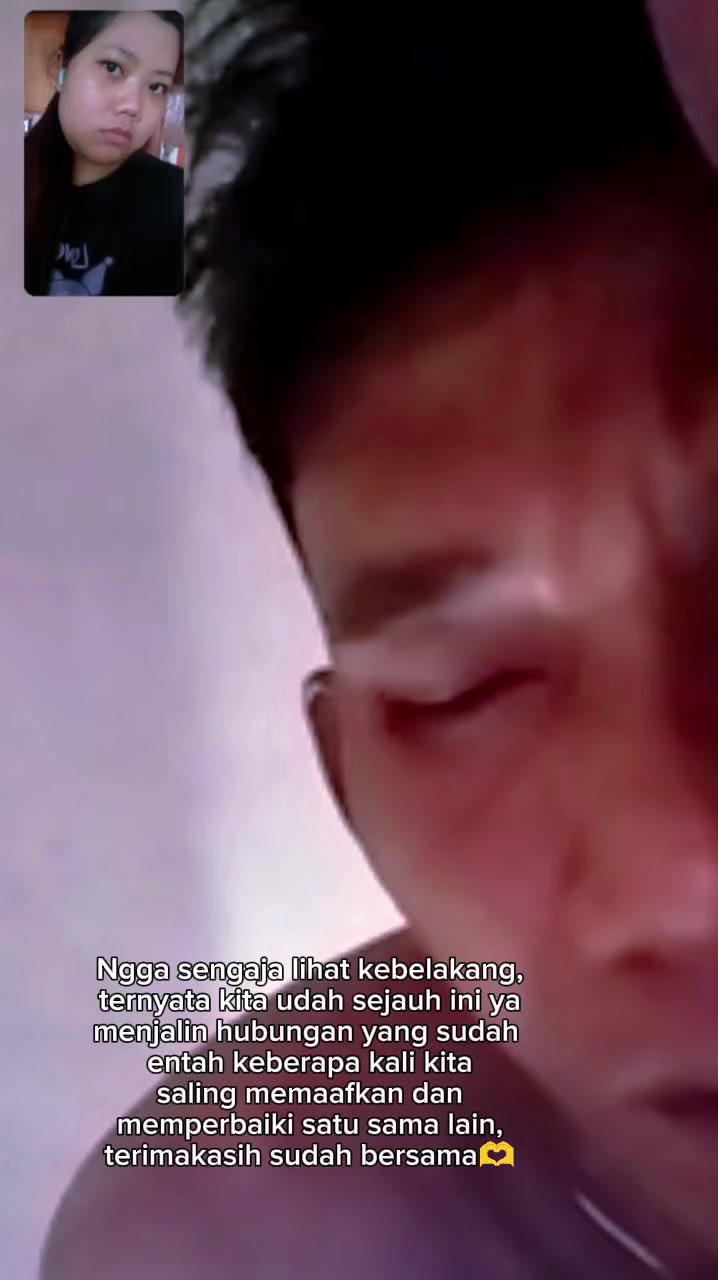 @akun_lama🙊
