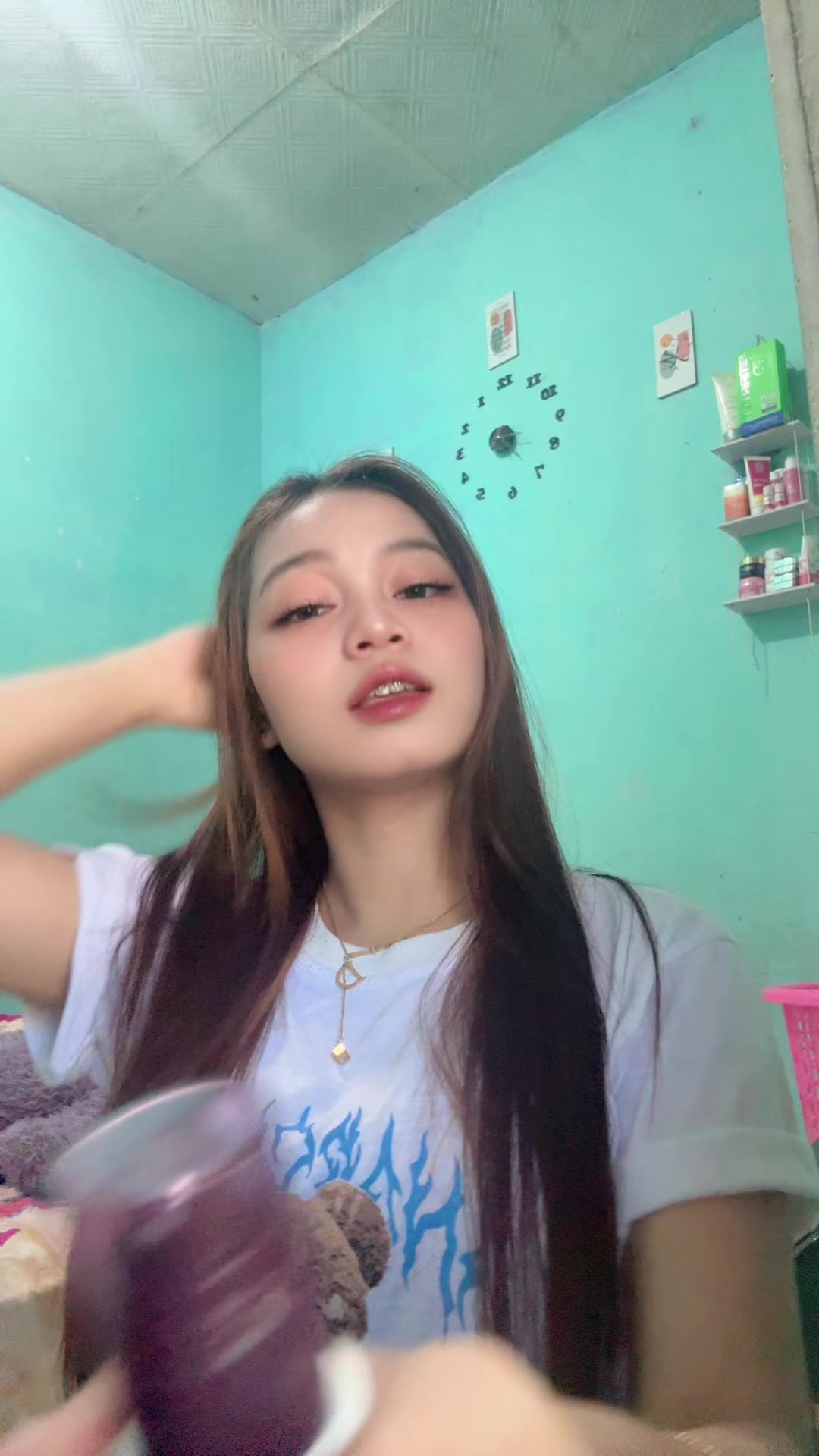 @dea.๐