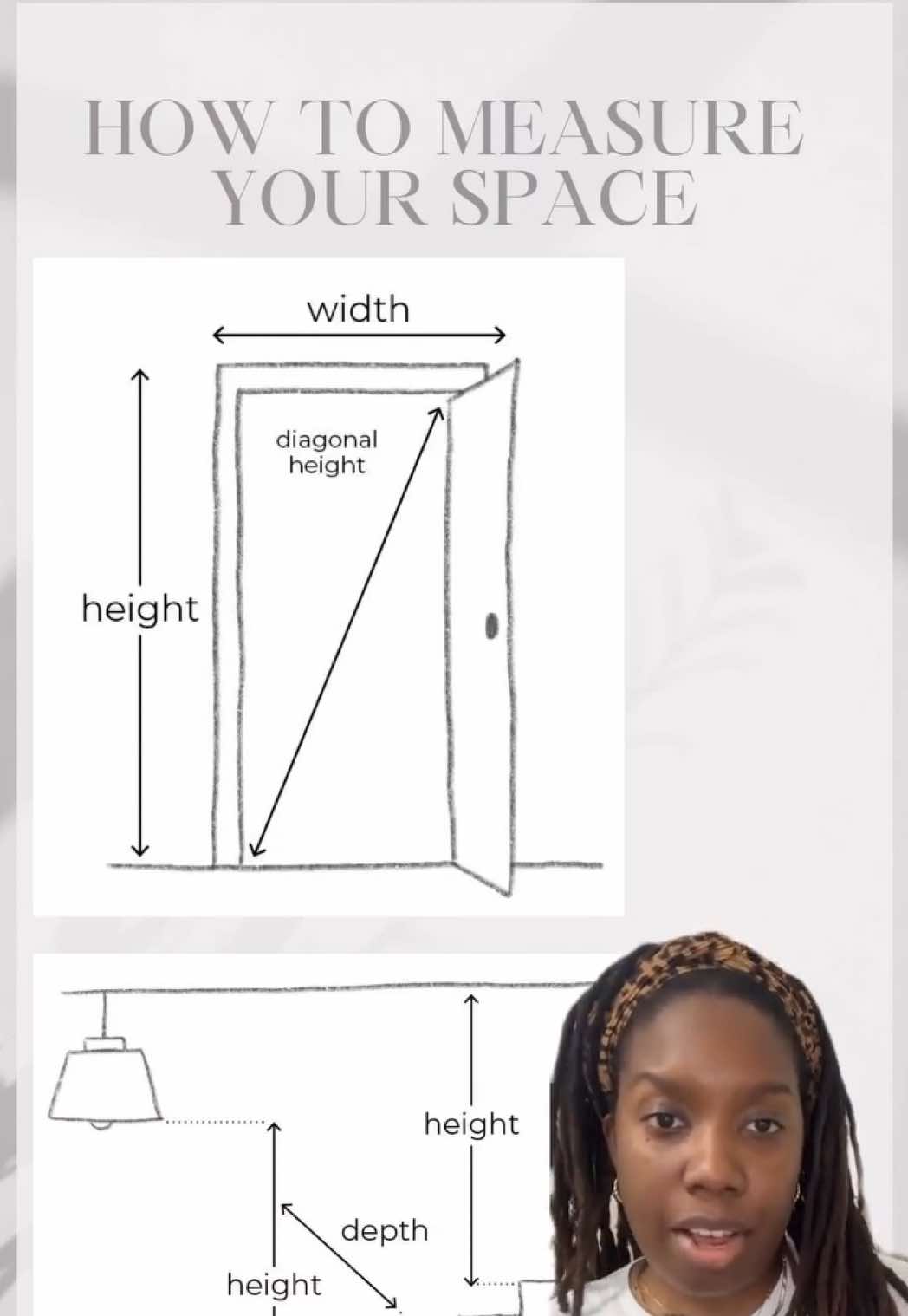 @Naïka | CT Interior Designer