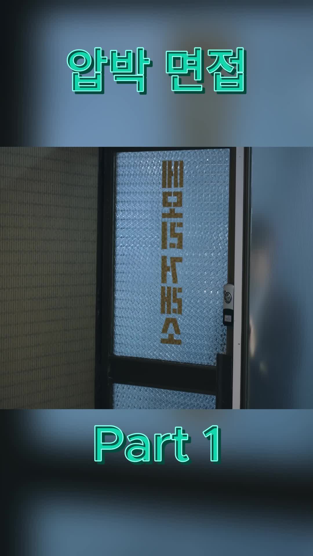 @user33170409990