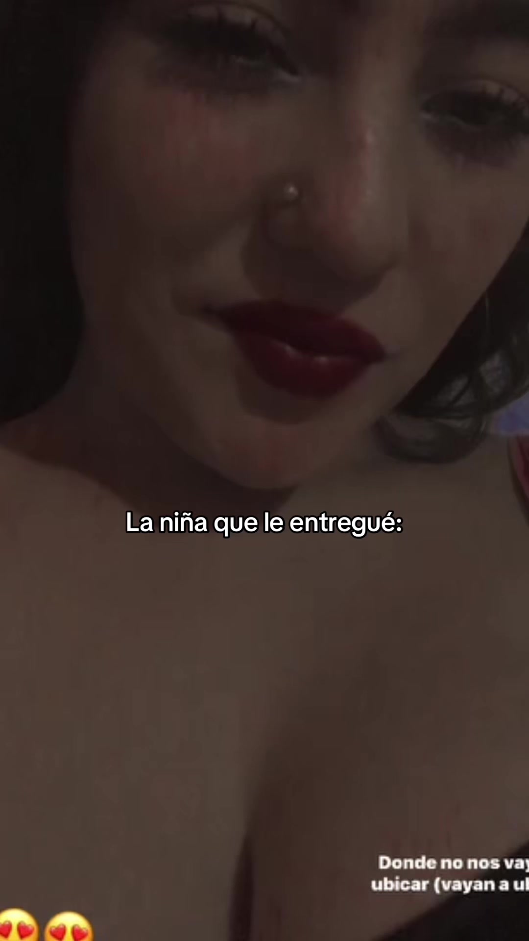 @-