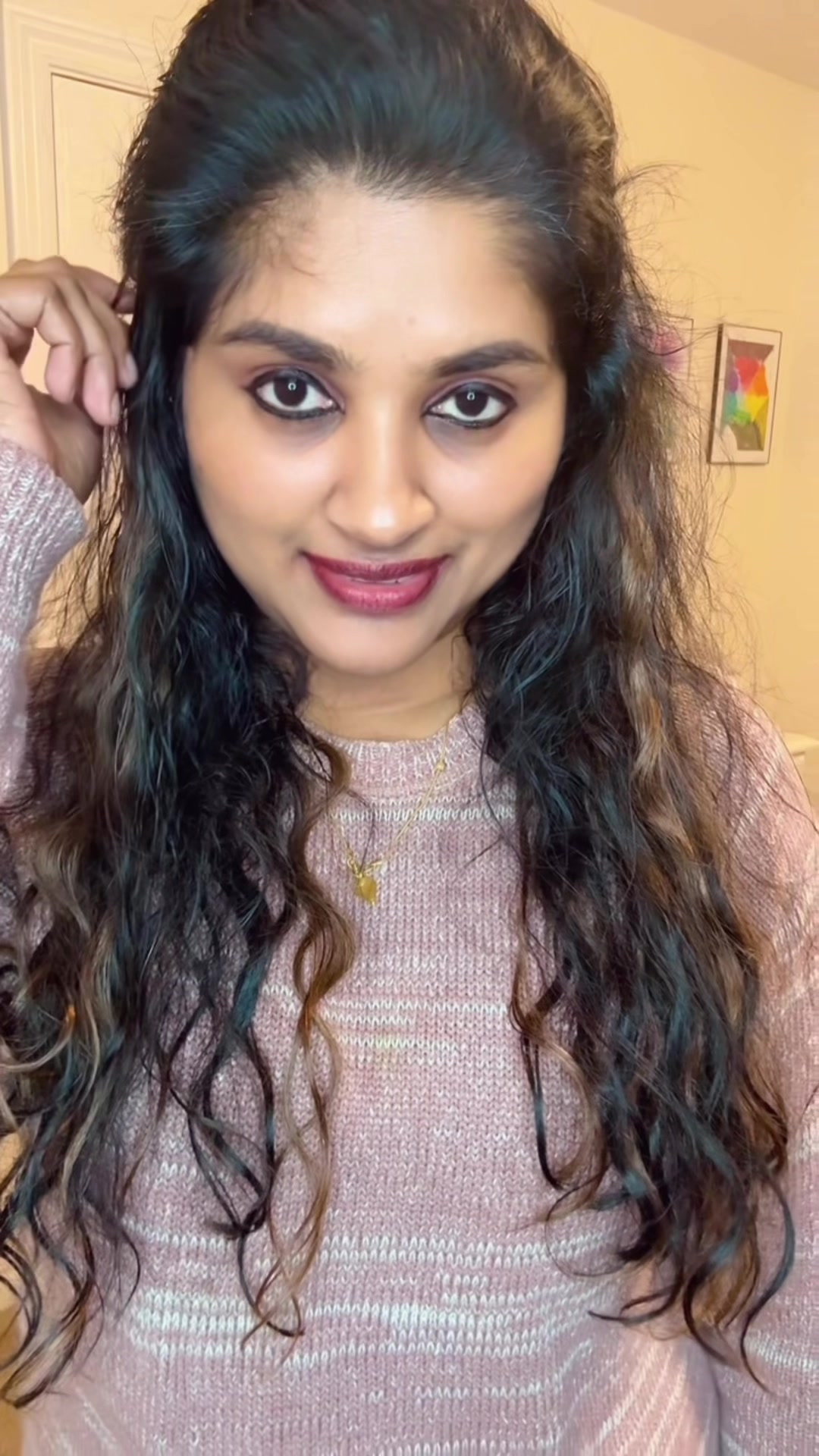 @Sandy.Satheesh🇮🇳🇨🇦