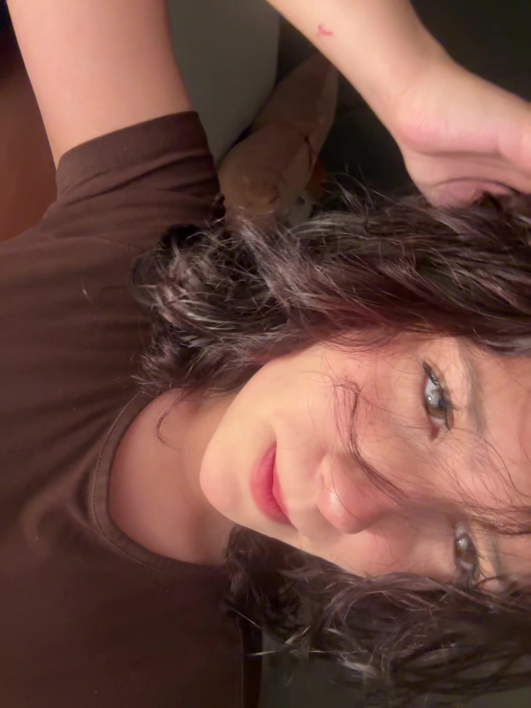 @fechita🍓