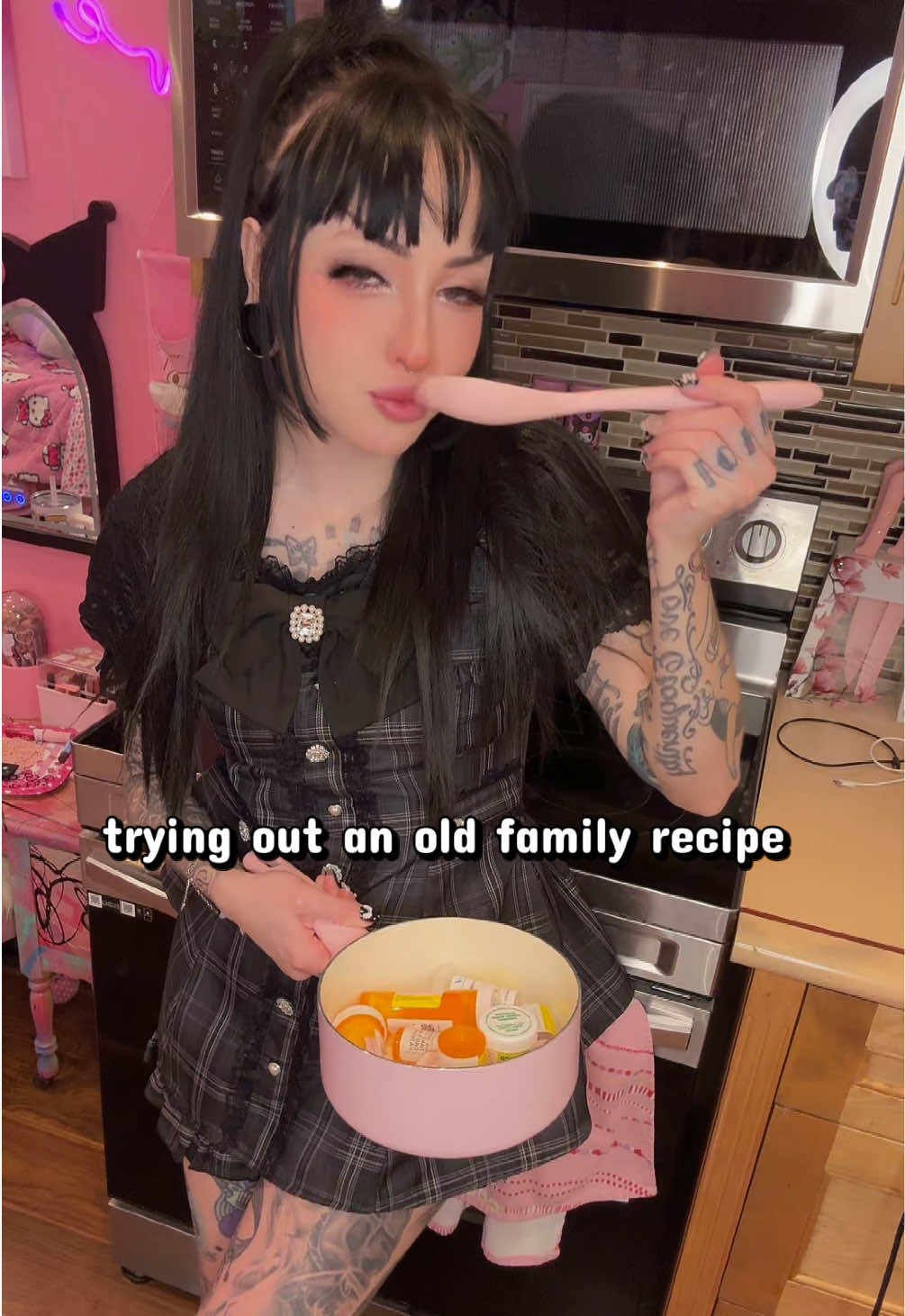 @lucy.lovesick