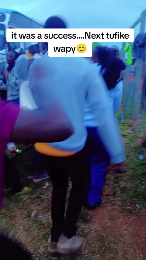 @EvamUnited