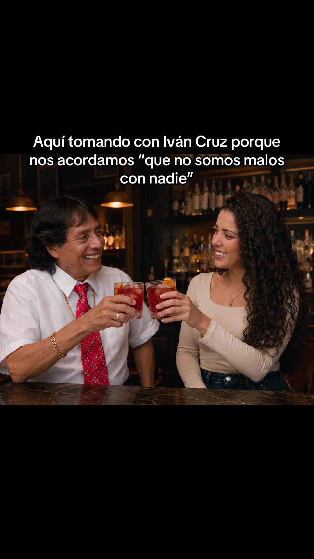 @Frizzia