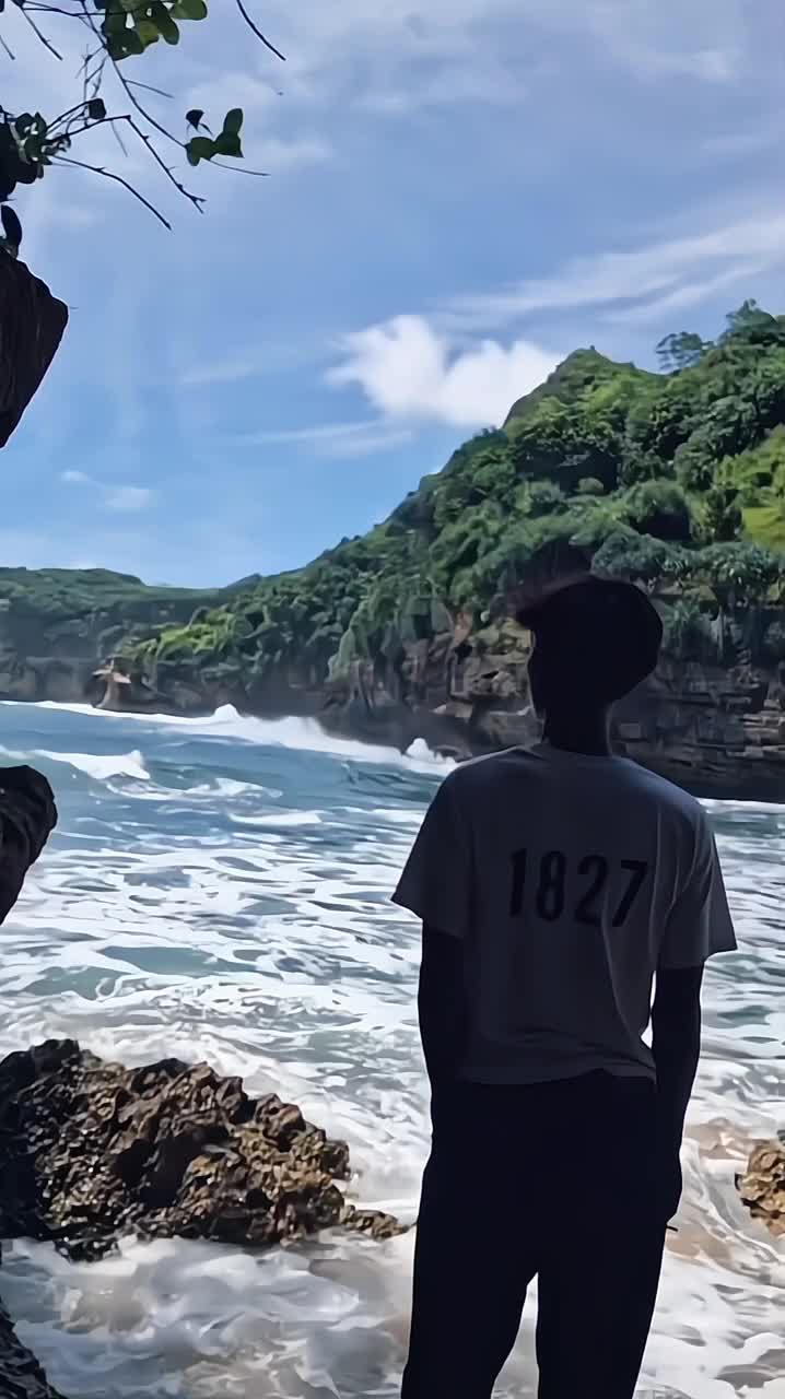 @dtyaaa
