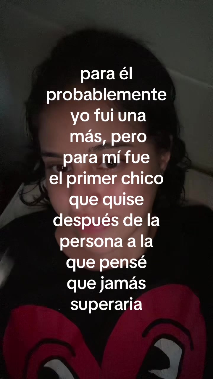 @Akane_Tendo