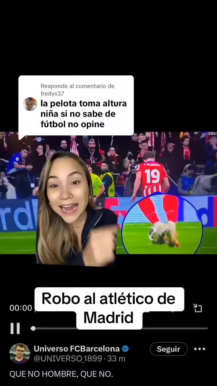 @OSCARMORAN942