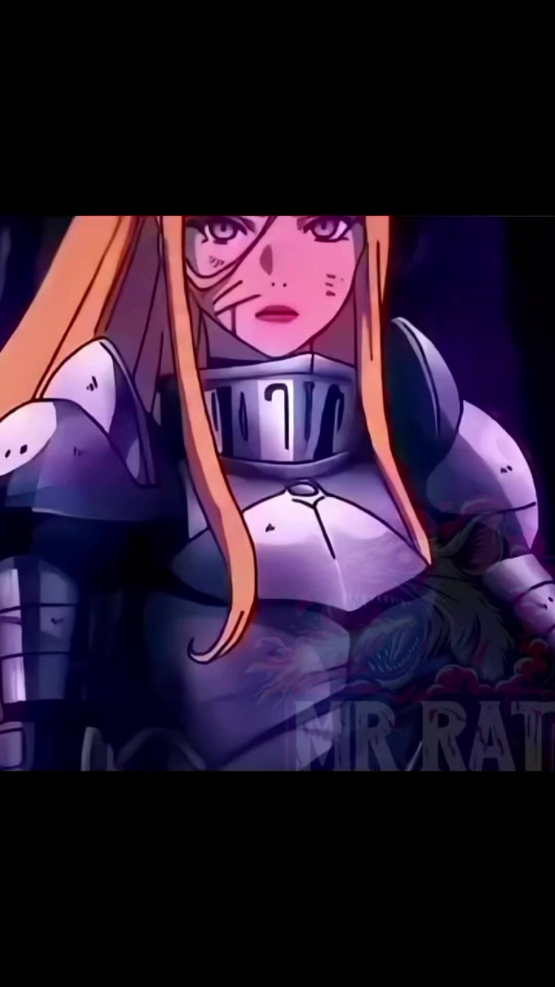 @『 🅼🆁🆁🅰🆃 🅴🅳🅸🆃 』