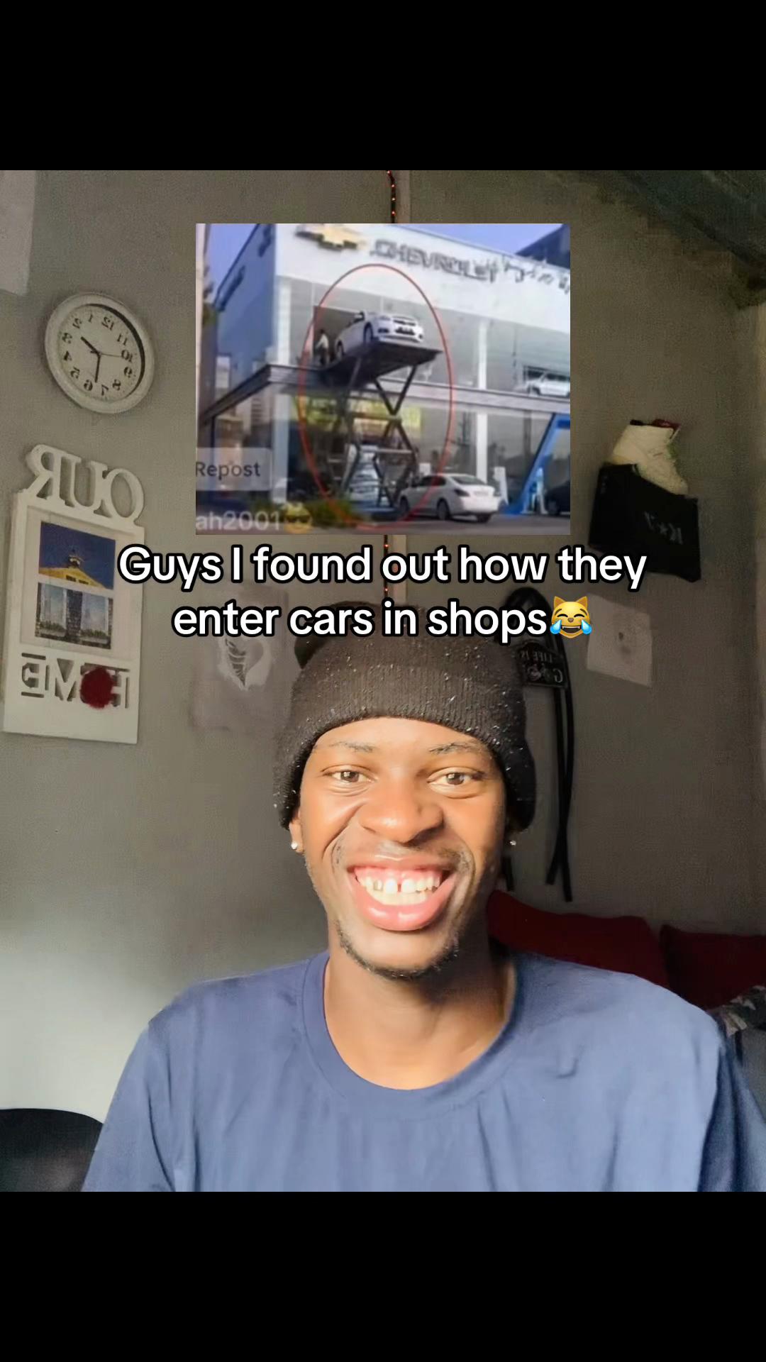 @TheBearSoundz✅️
