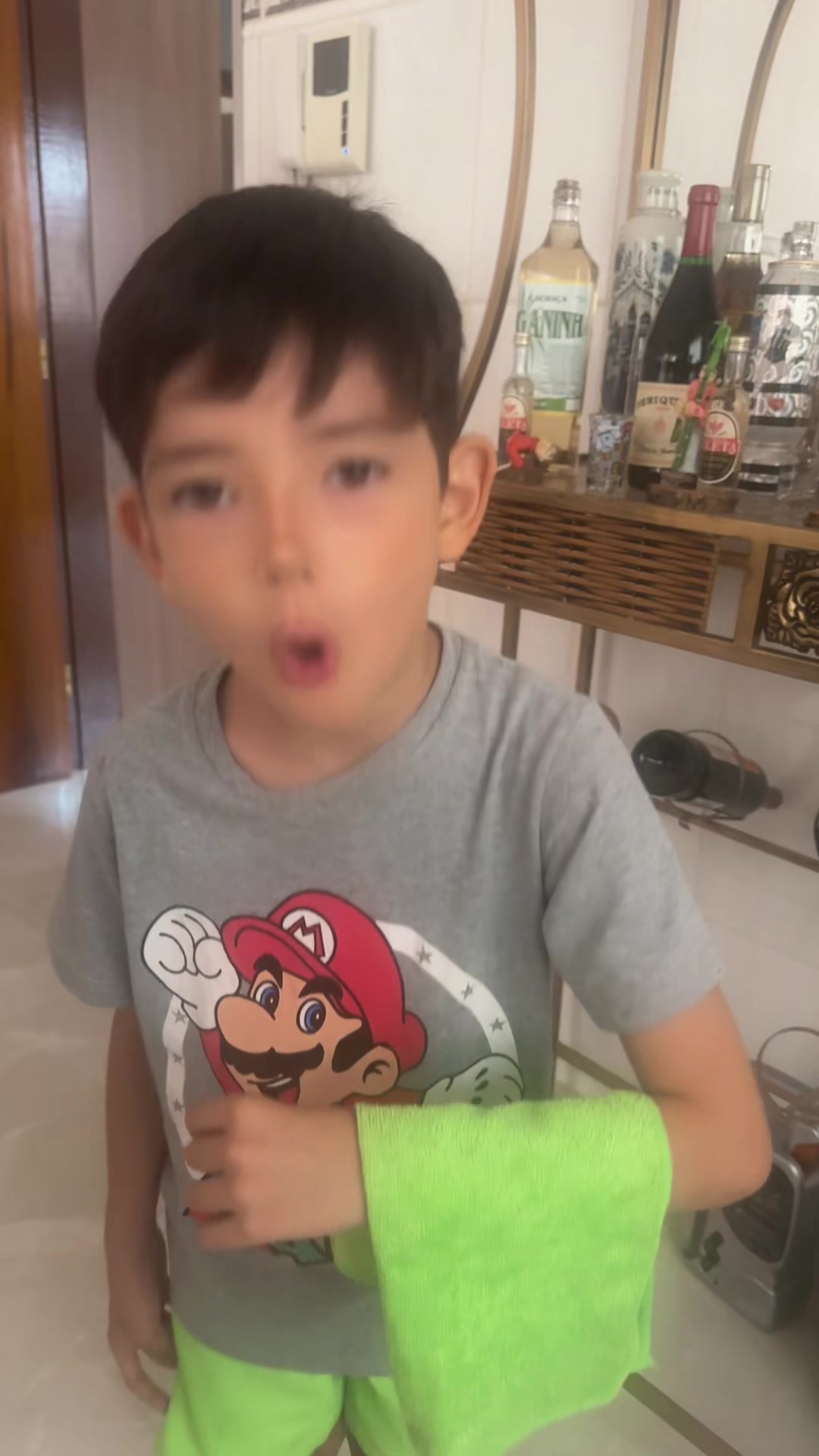 @Renata mãe de 3