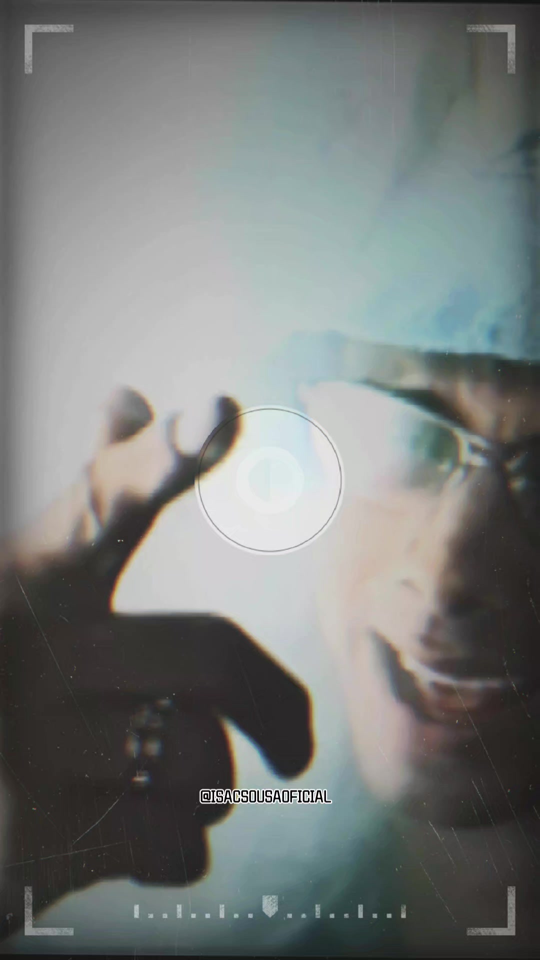 @🅘︎🅢︎🅐︎🅒︎🅢︎🅞︎🅤︎🅢︎🅐︎🎭