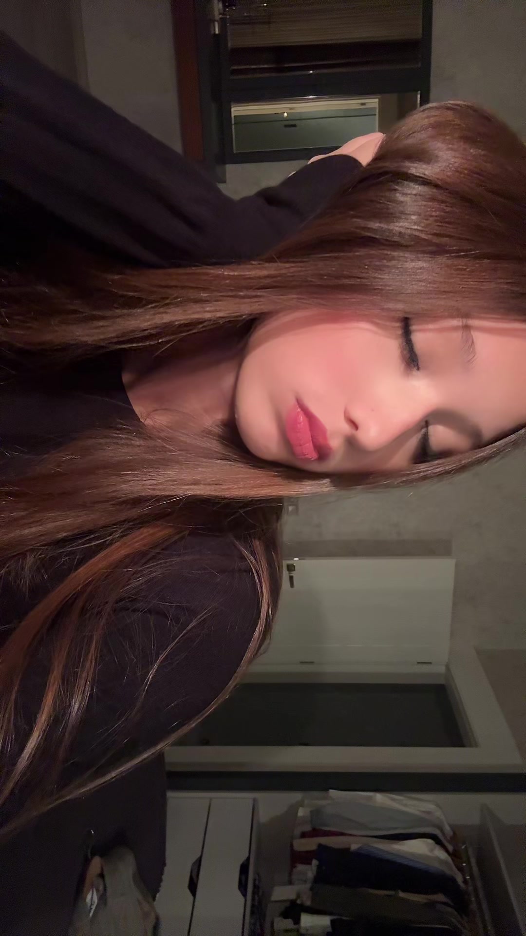 @ezgi bilgi