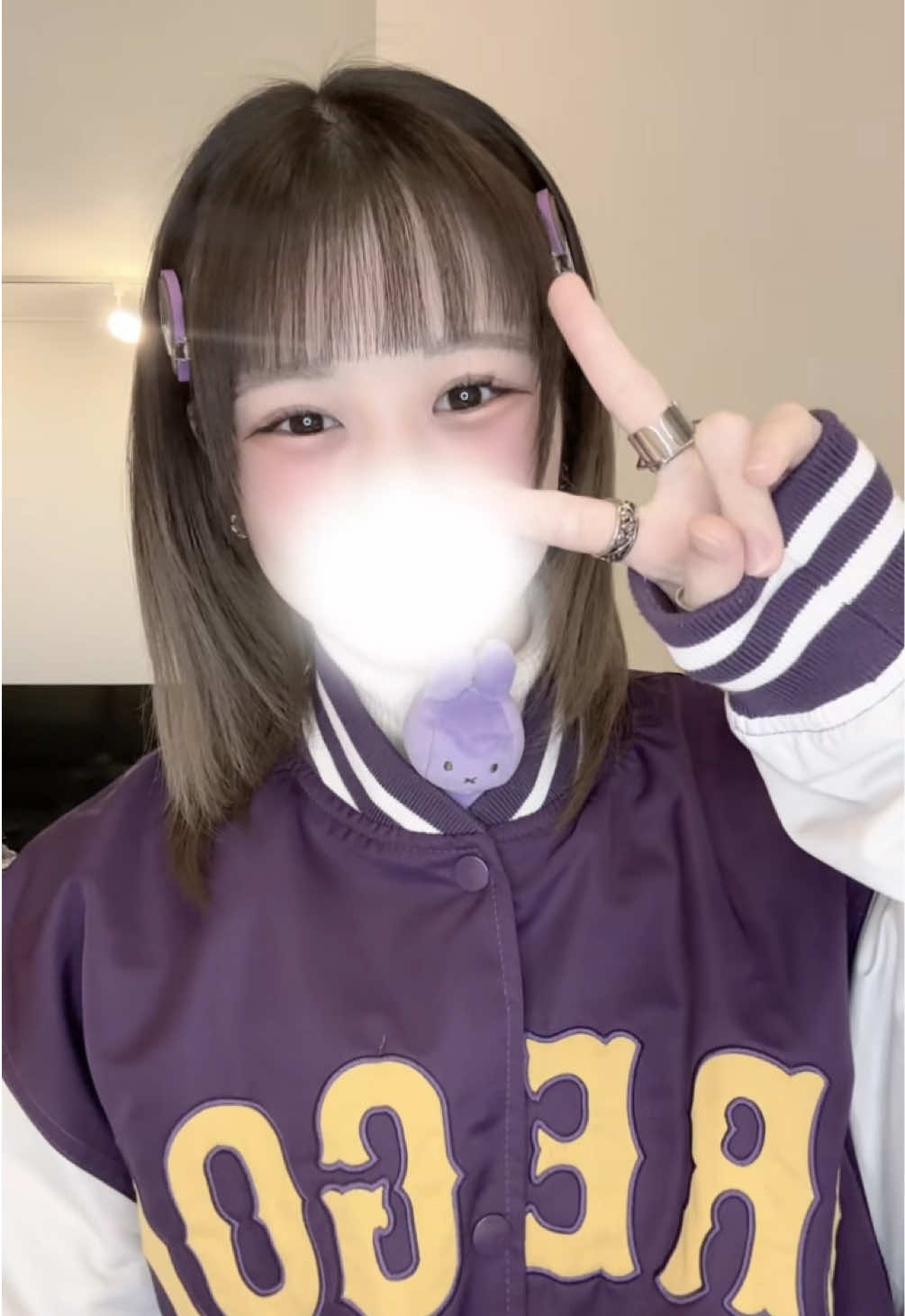 @野口 月菜