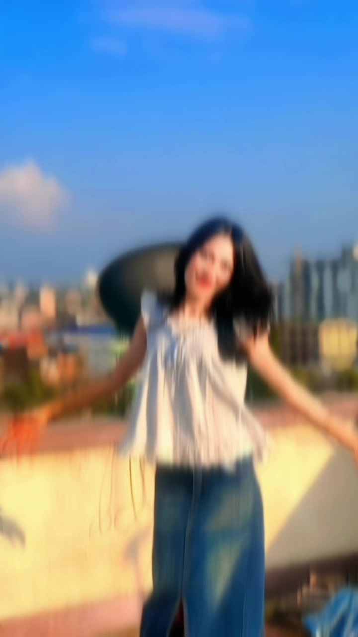 @Laxmi☘️🕊❤️&zwj;🩹