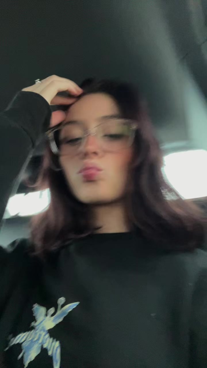 @sofie