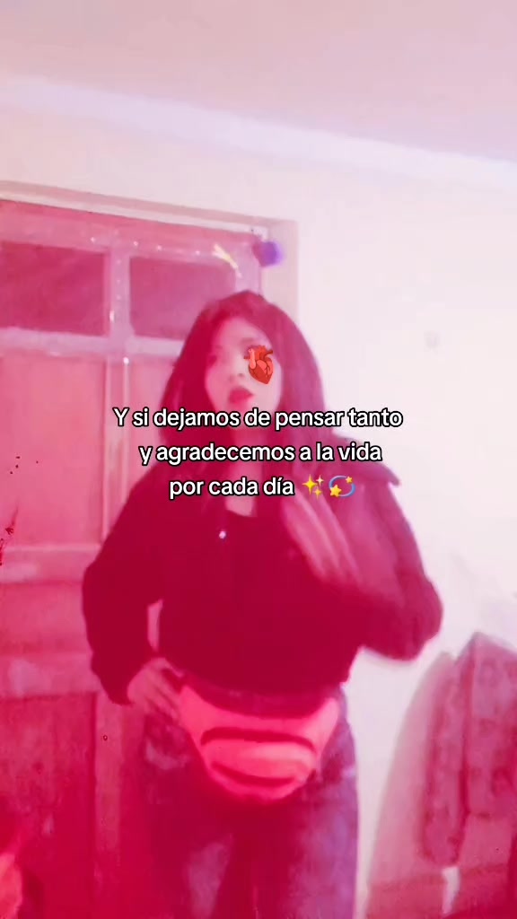 @😊😇😊😇😚