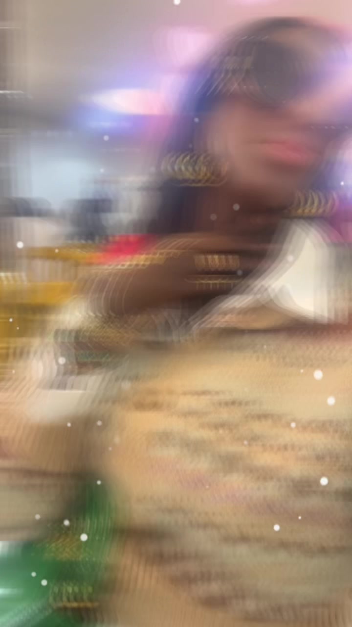 @Bamby chou