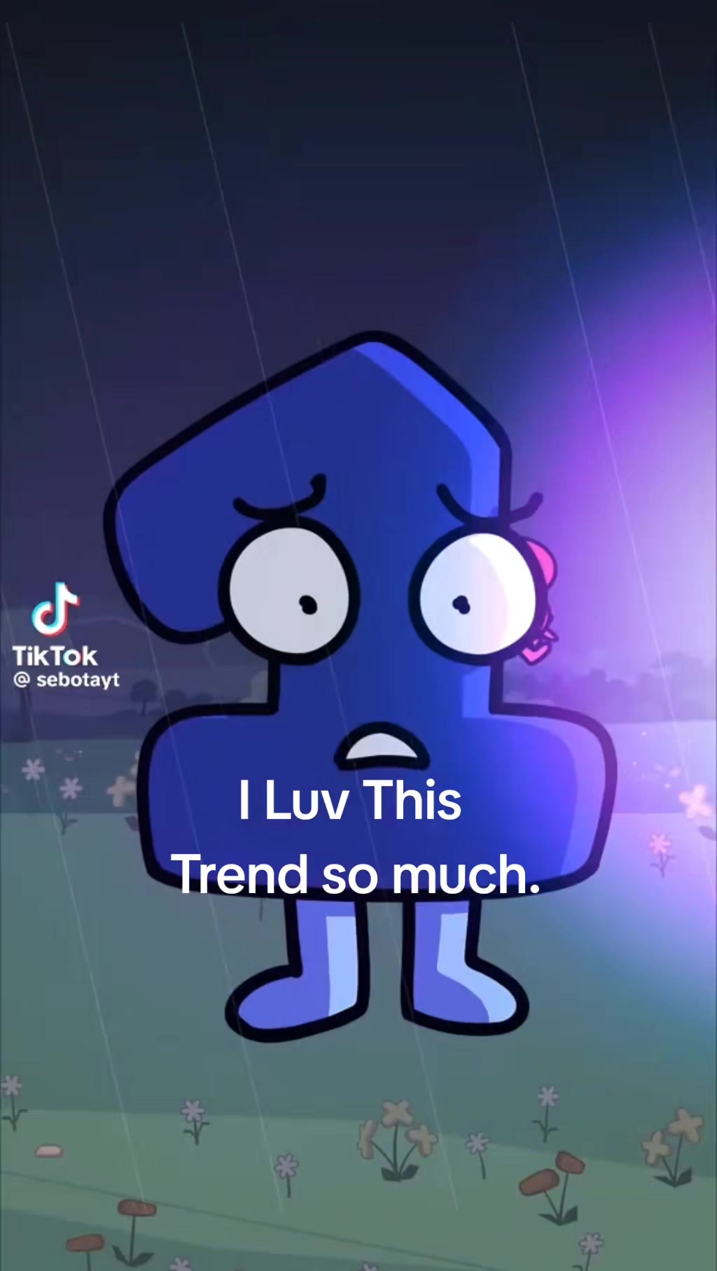 @◦◉✿𝚃𝚊𝚖𝚒𝚘𝚔𝚊✿◉◦🌊💨