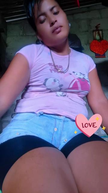 @Azusena Cipriano