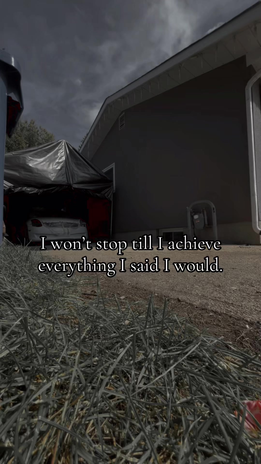 @Taylor