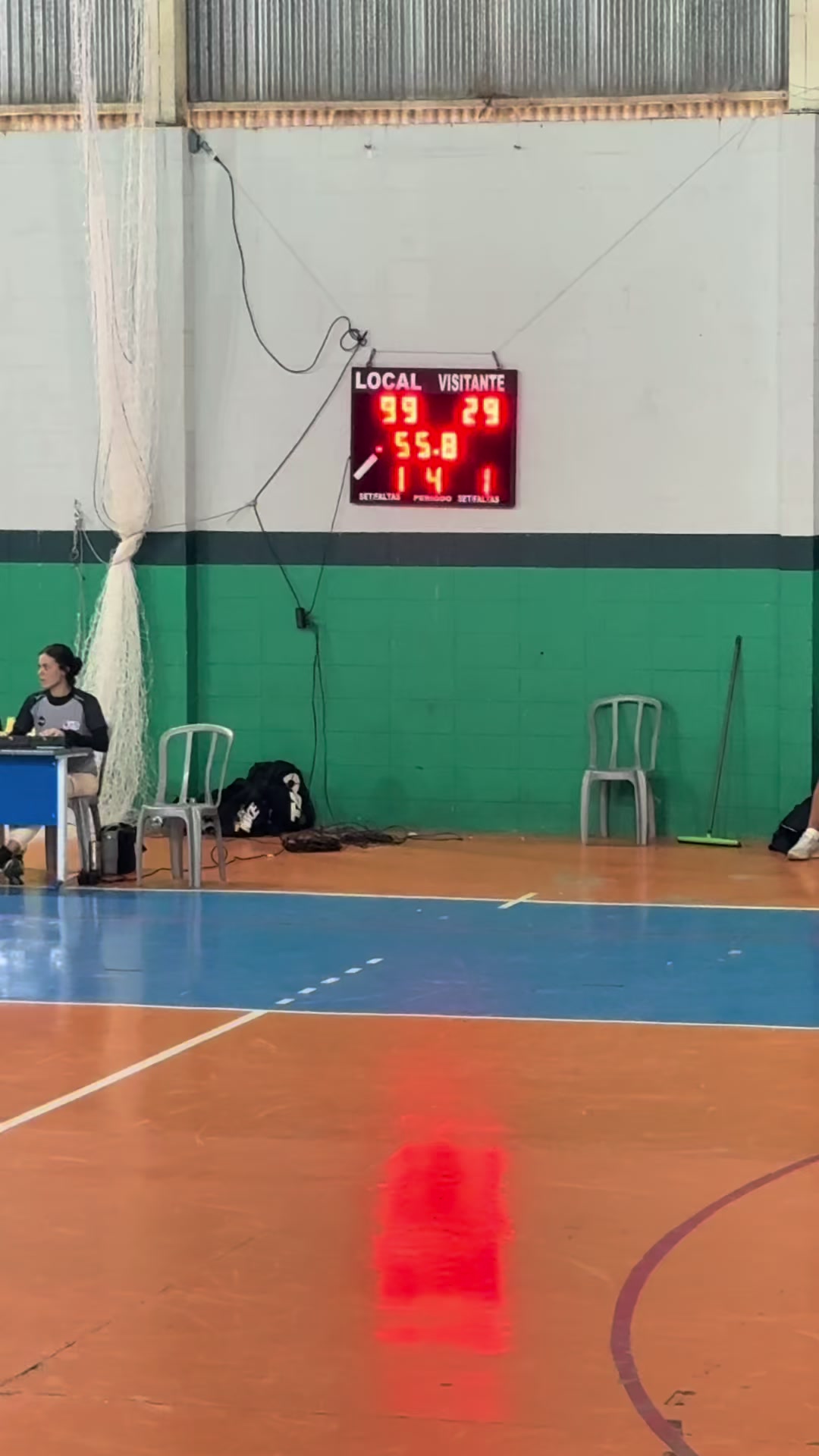@Fcunzolo
