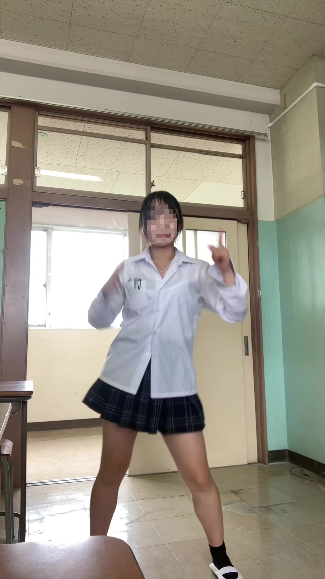 @くるみ