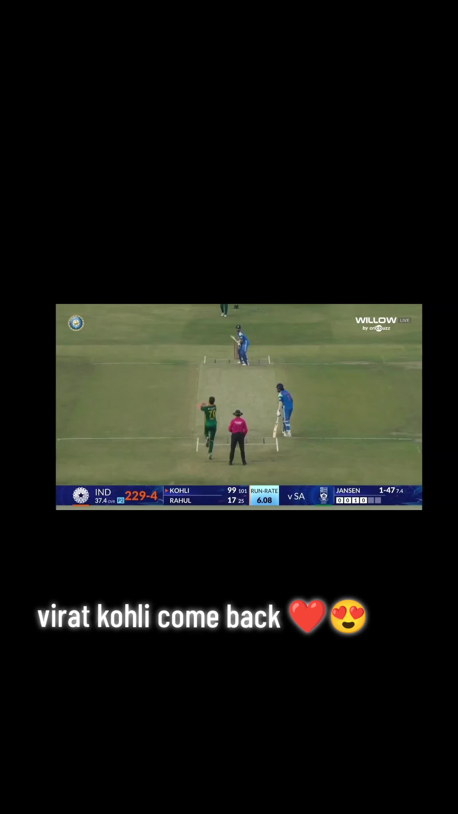 @Champion no 1🇮🇳