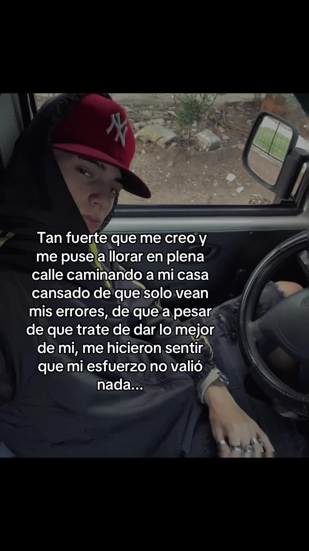 @17..maicol🧃