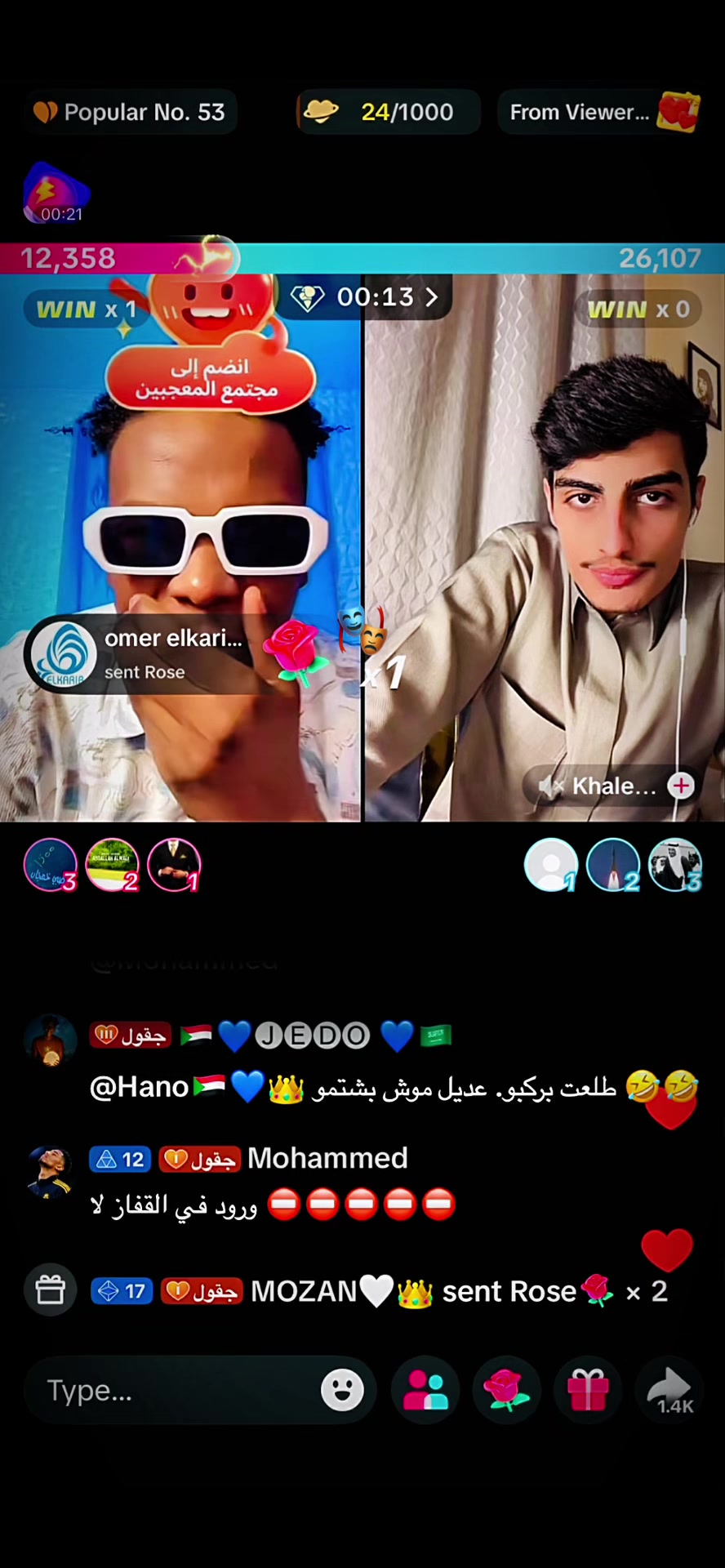 @๐
๐๐๐ธ๐
๐๐