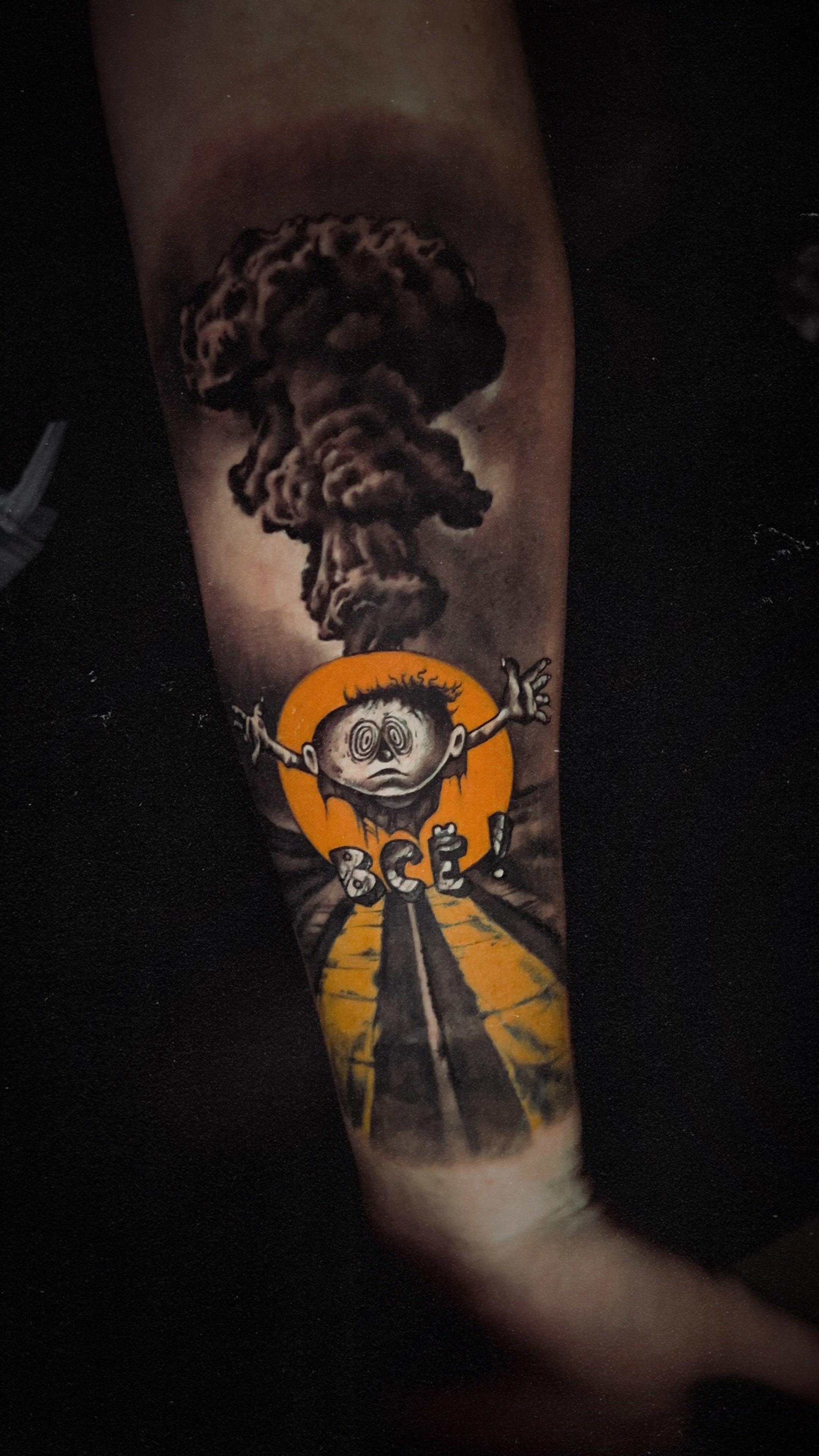 @Addams_tattoo_studio