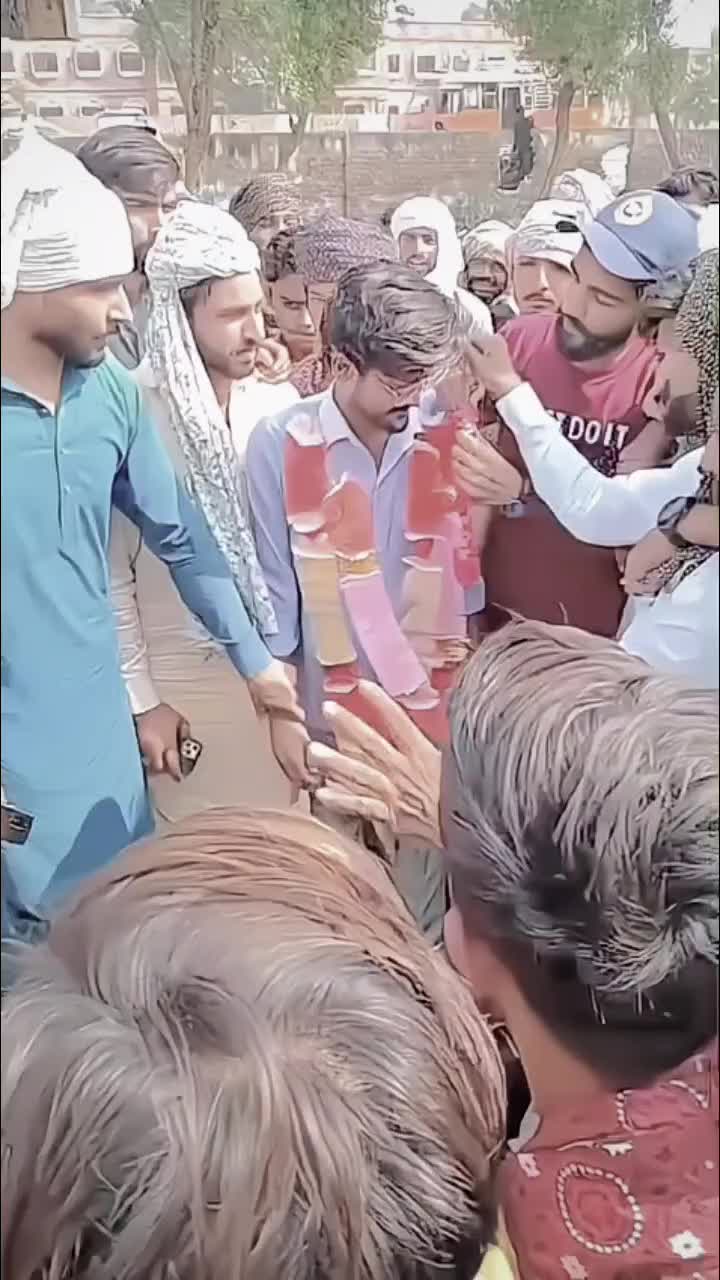 @NOMAN🦁