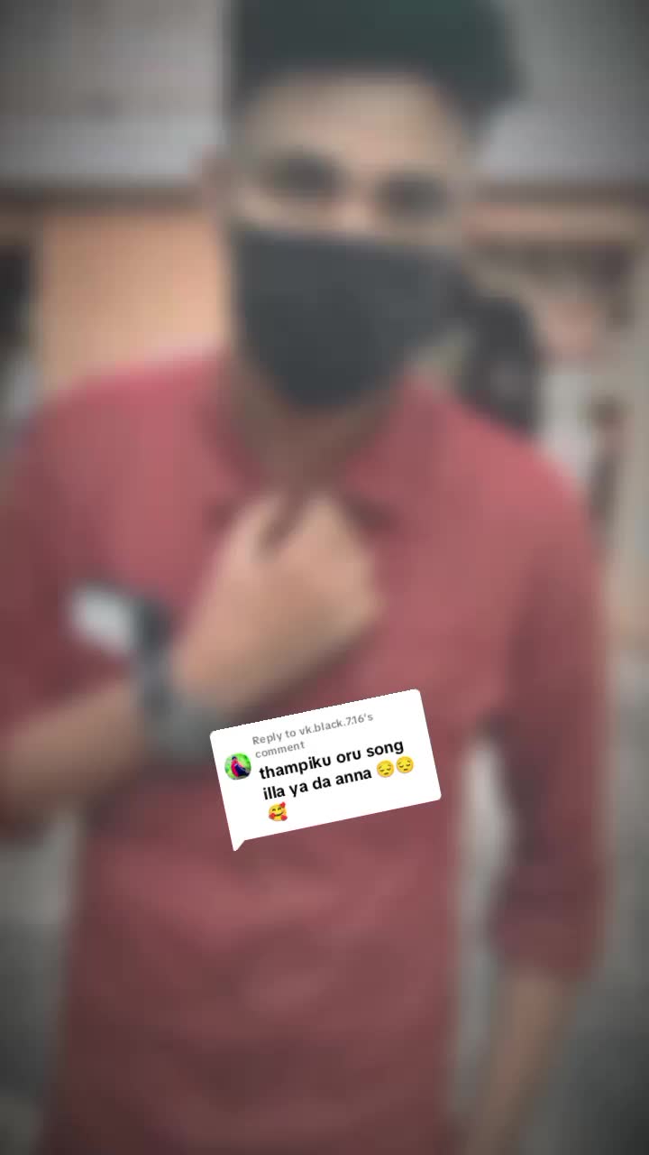 @☞M⃠R⃠ ༒A⃠S⃠H⃠W⃠I⃠N⃠༒❥