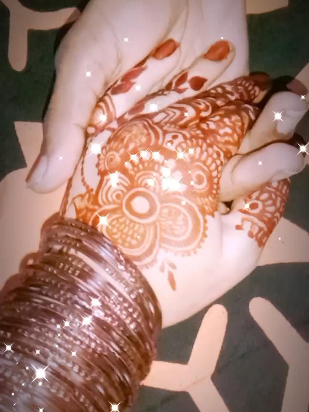 @tanzeelaimran