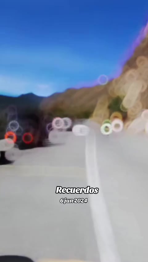 @Alejandro Tiguila