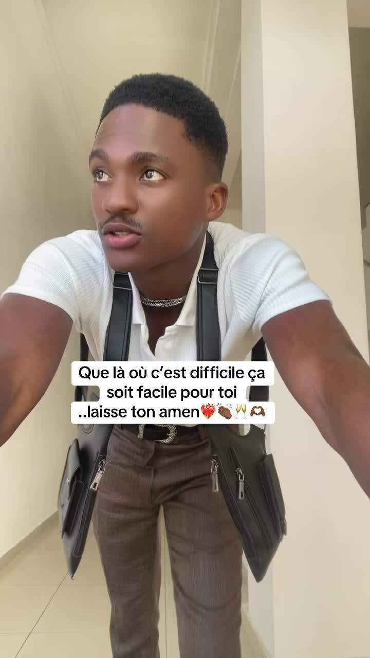 @Le Guen🤴🏽du 🇹🇬
