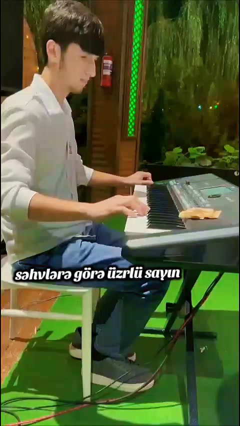 @𝑪𝒂𝒗𝒂𝒅_♫♬