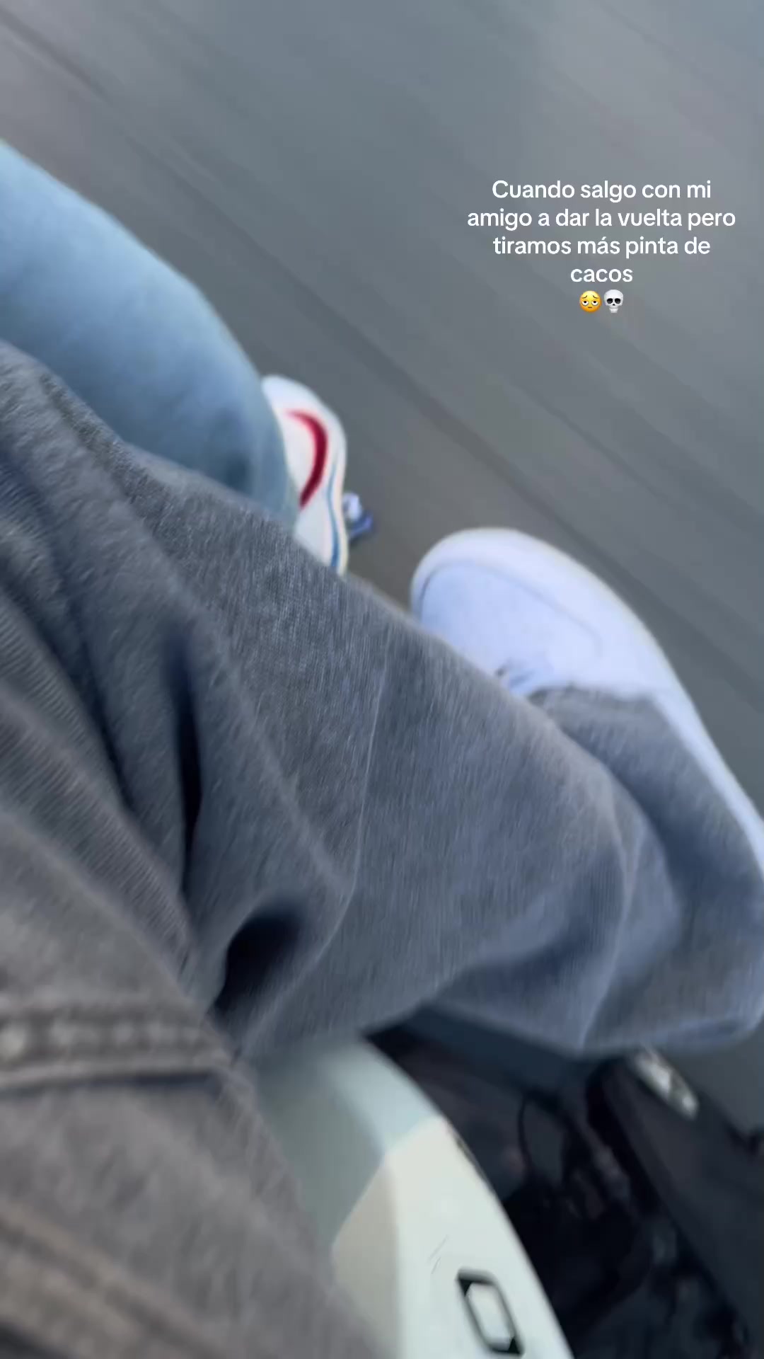 @🫦🦜🍻 Rɪᴄʜ 4.20🚀🍀🎱