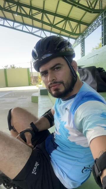 @Nacho cárdenas