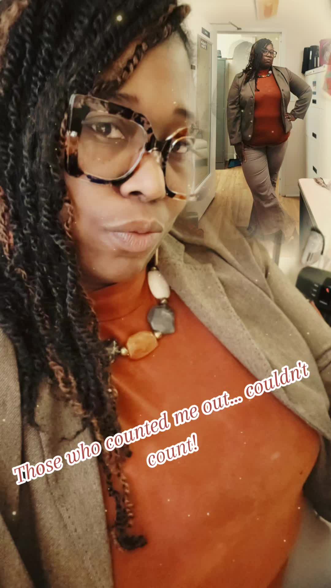 @Queen_O_Five