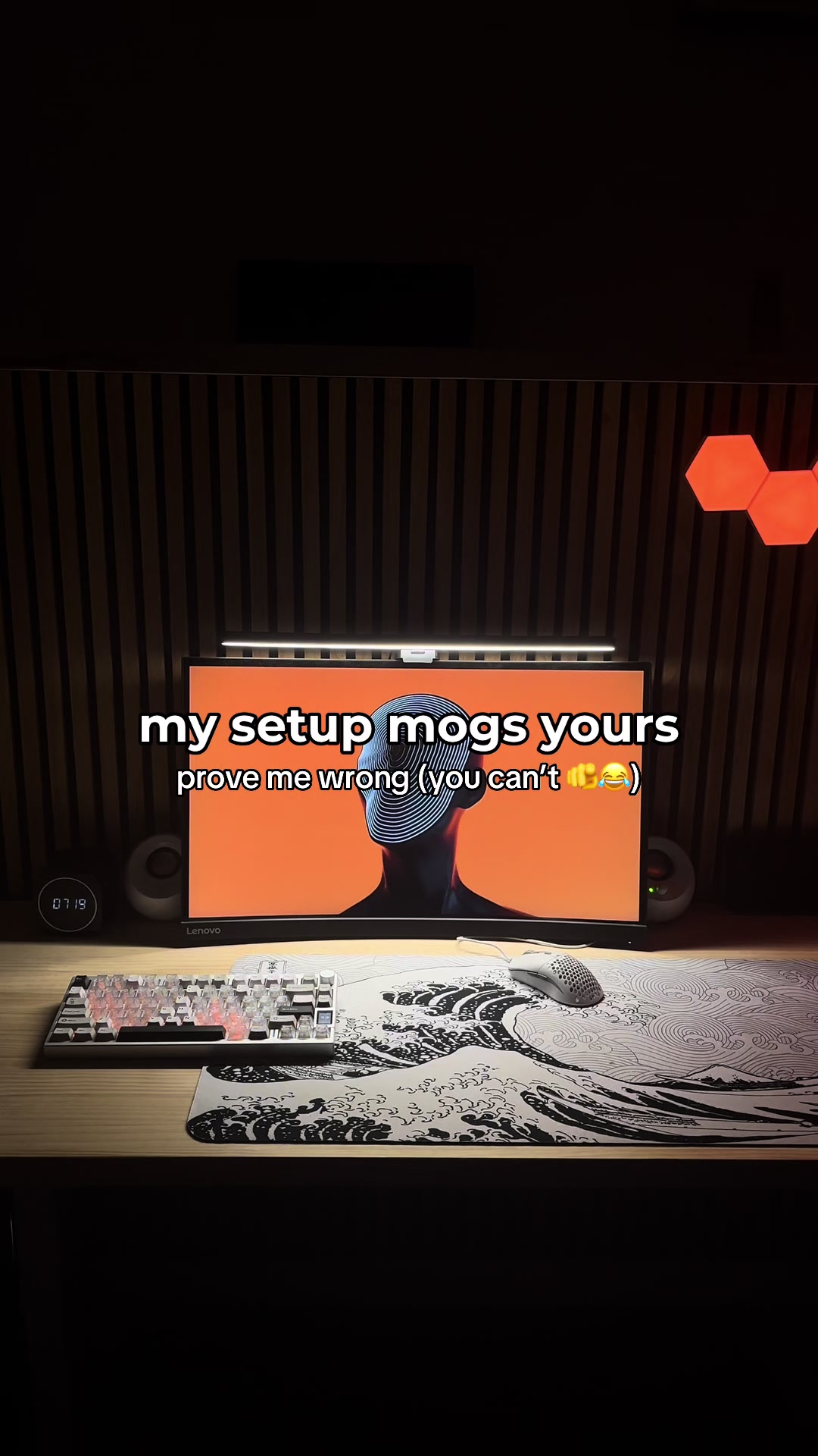 @𝙛𝙡𝙤