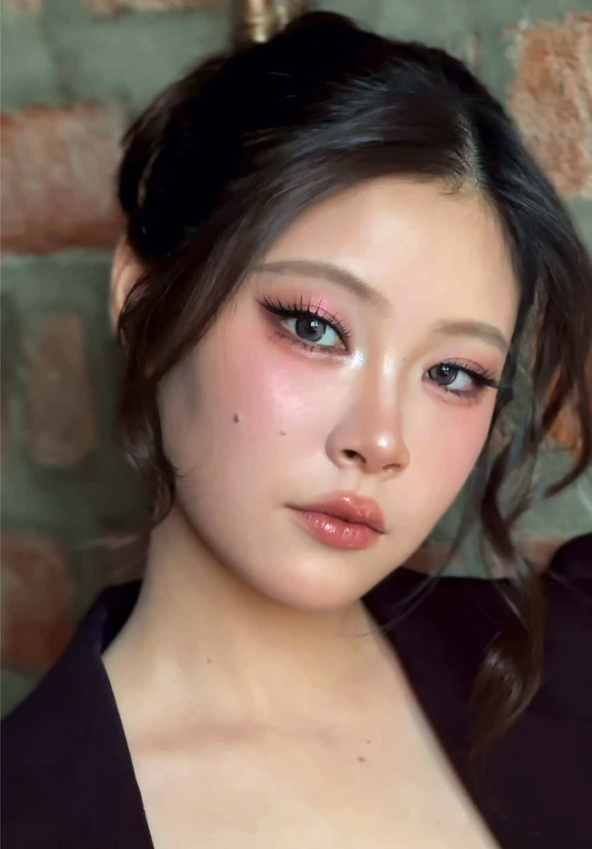@Jomywitchh.makeup