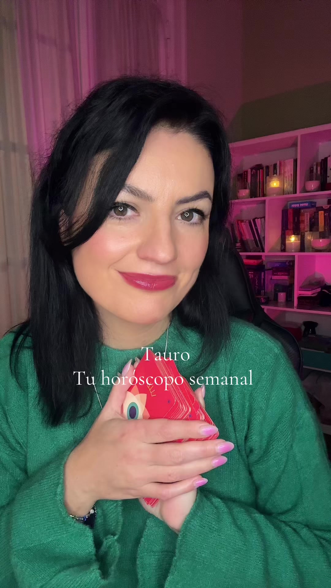 @Carolina Romero