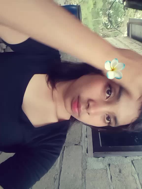 @jelindra